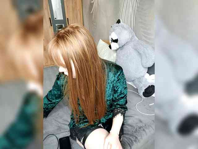 Loloshka222