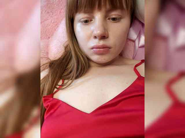 Loloshka222 webcam