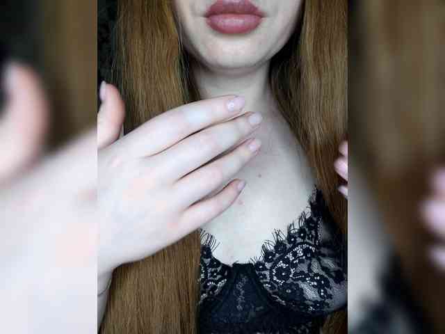 Loloshka222 webcam