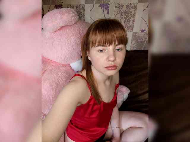 Loloshka222 webcam