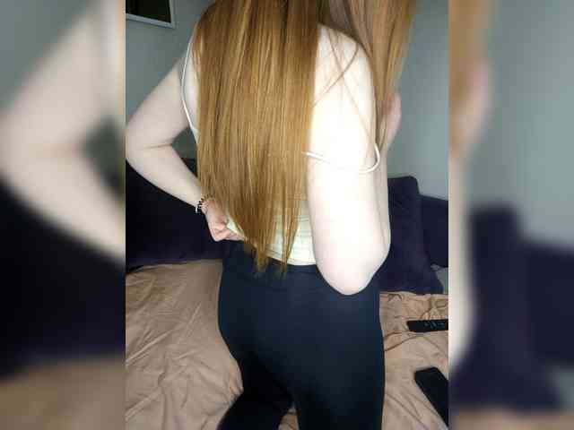 Model: Madam_22