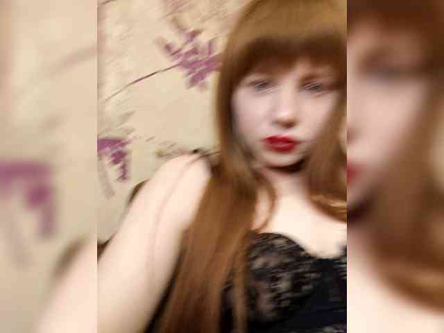 Loloshka222 webcam