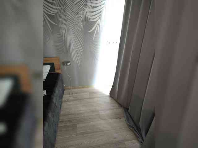 Madam_22 webcam