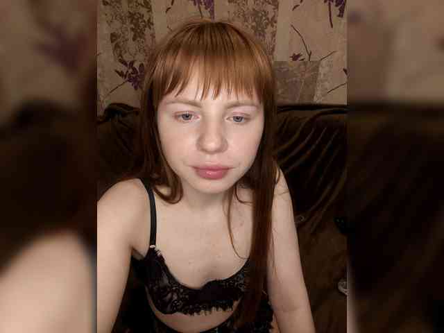 Loloshka222 webcam
