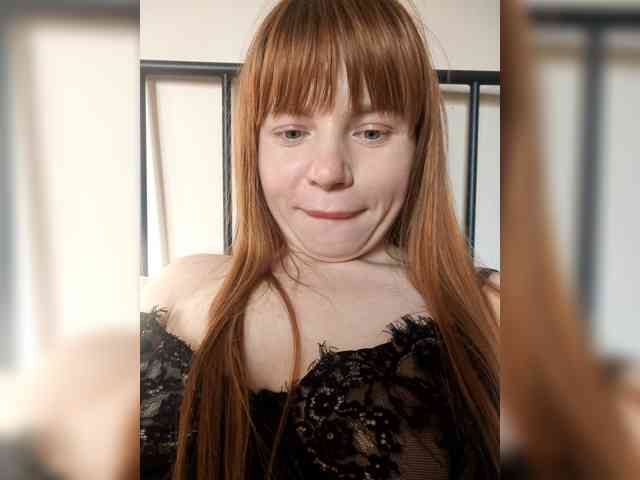 Madam_22
