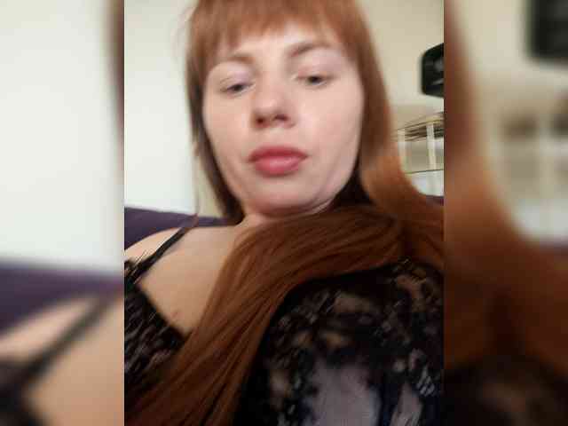 Loloshka222 - Girl 