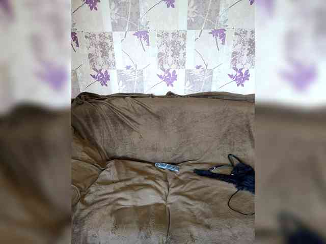 Loloshka222 webcam