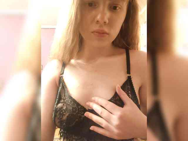 Loloshka222