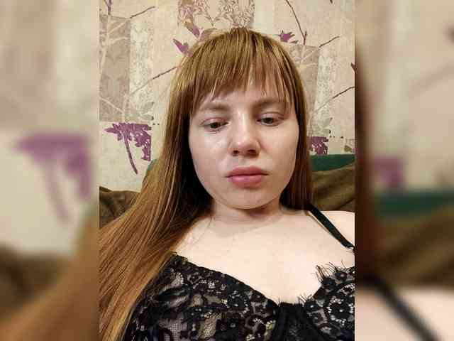 Loloshka222