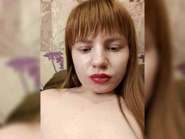 Loloshka222 webcam