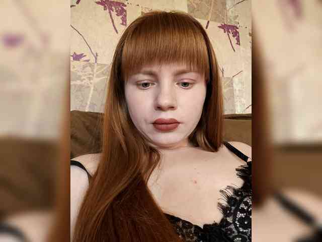 Loloshka222 webcam