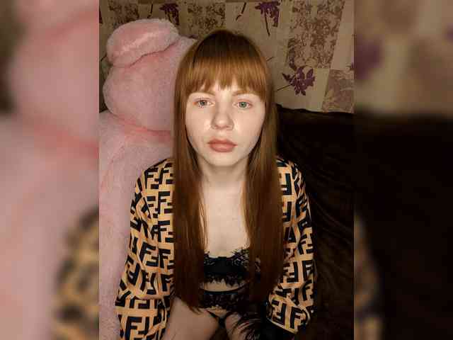Loloshka222 webcam
