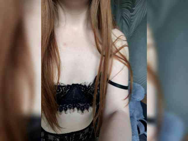 Loloshka222