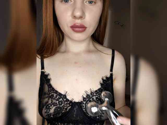 Loloshka222