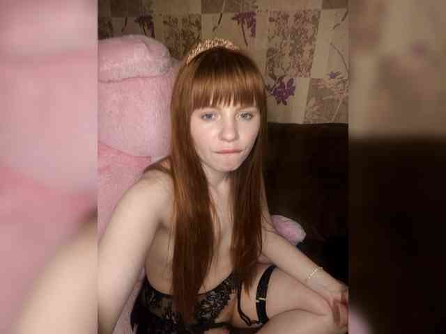 Loloshka222 Sex Cam Show