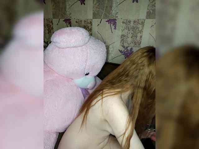 Loloshka222 Loloshka222