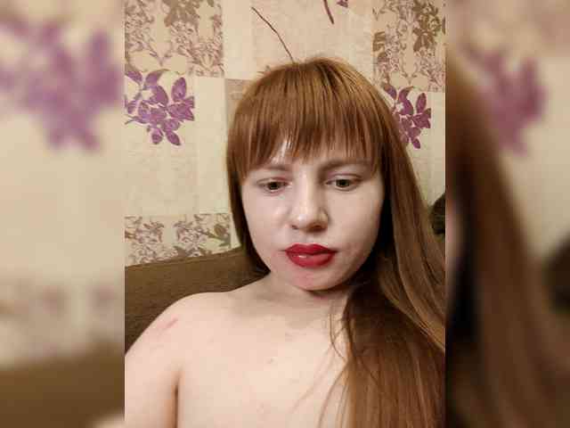 Loloshka222 webcam