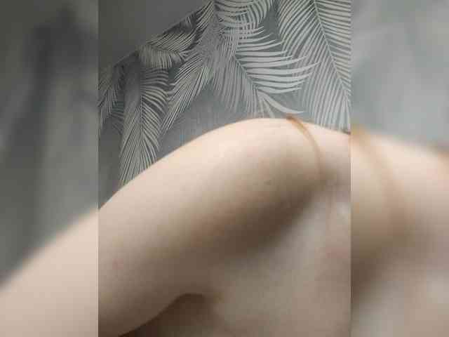 Loloshka222