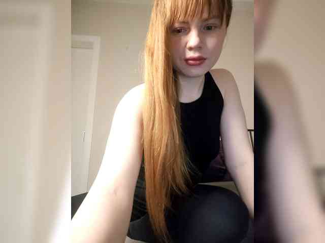 Madam_22