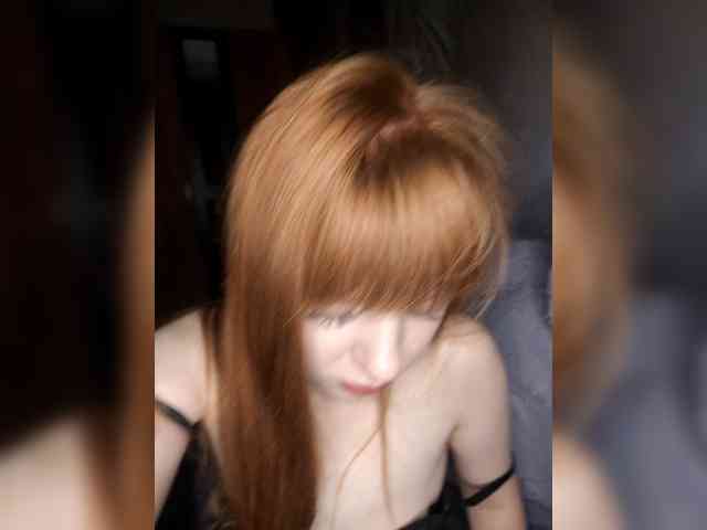 Madam_22