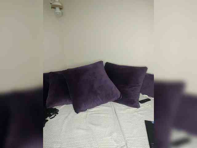 Loloshka222