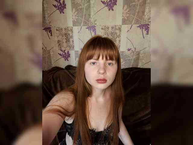 Loloshka222 webcam