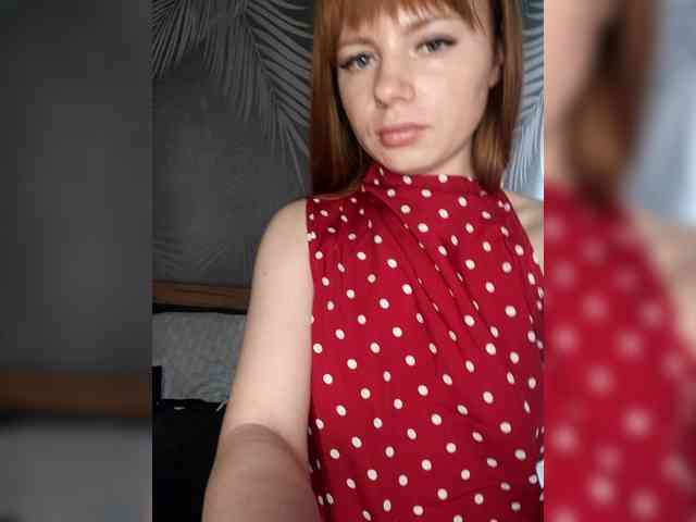 Madam_22