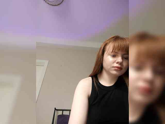 Madam_22