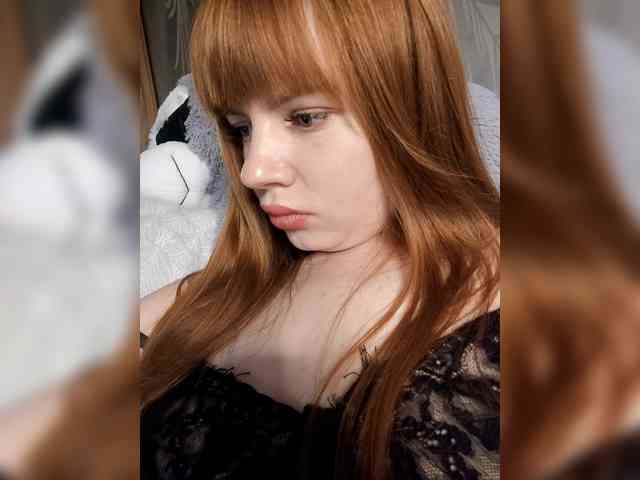 Madam_22 webcam