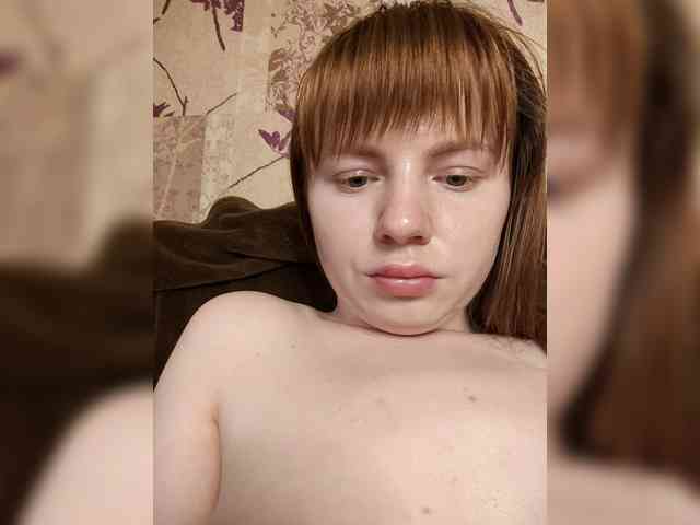 Loloshka222 webcam