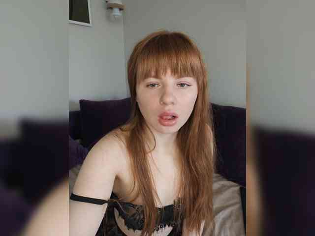 Madam_22