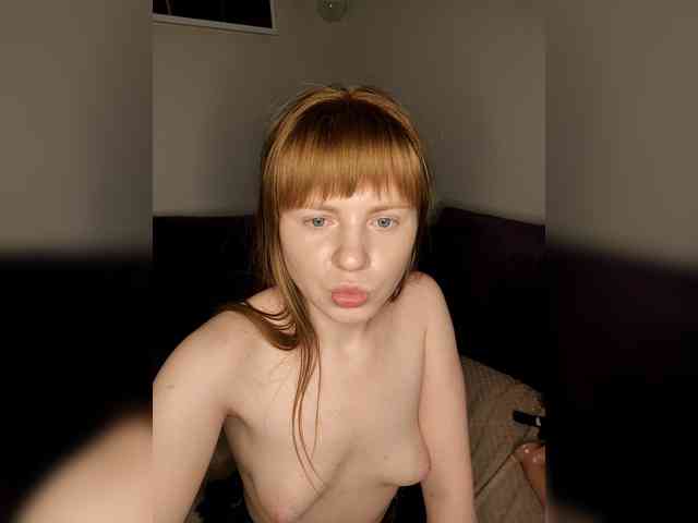 Loloshka222