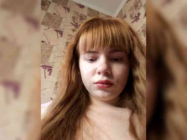 Loloshka222 webcam