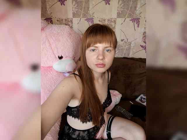 Loloshka222