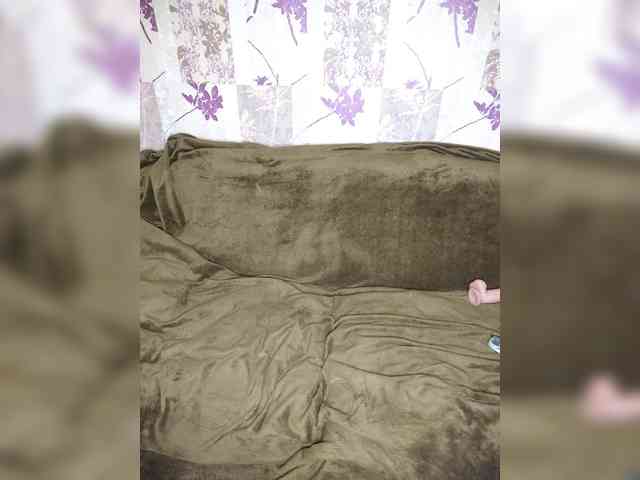 Loloshka222 webcam