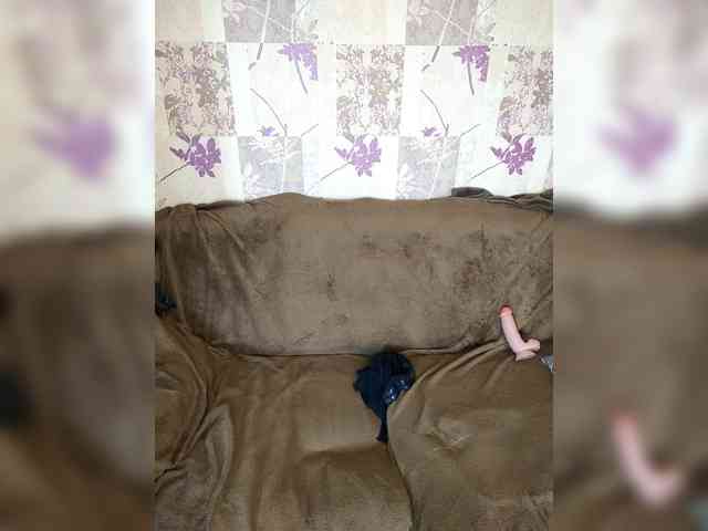 Loloshka222 webcam