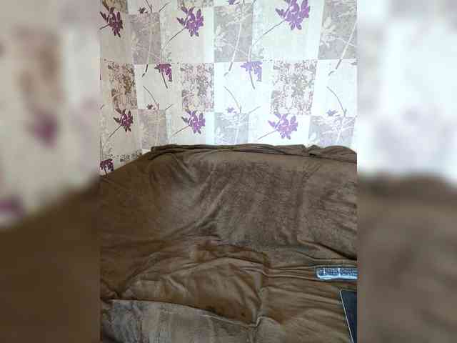 Loloshka222 webcam