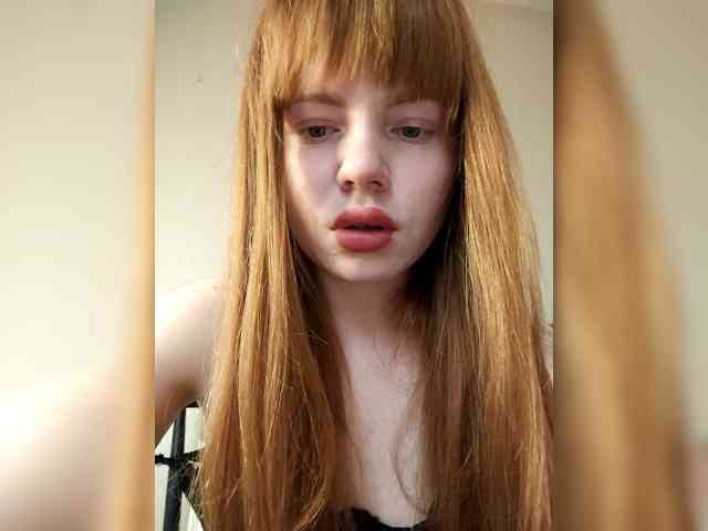 Madam_22 webcam