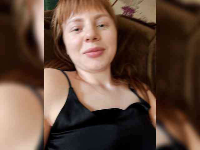 Loloshka222 webcam