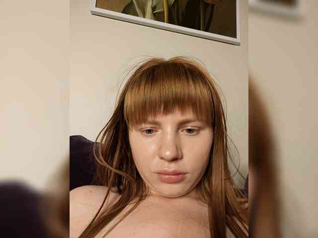 Loloshka222 webcam