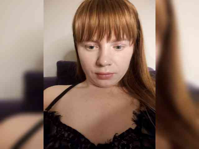 Madam_22