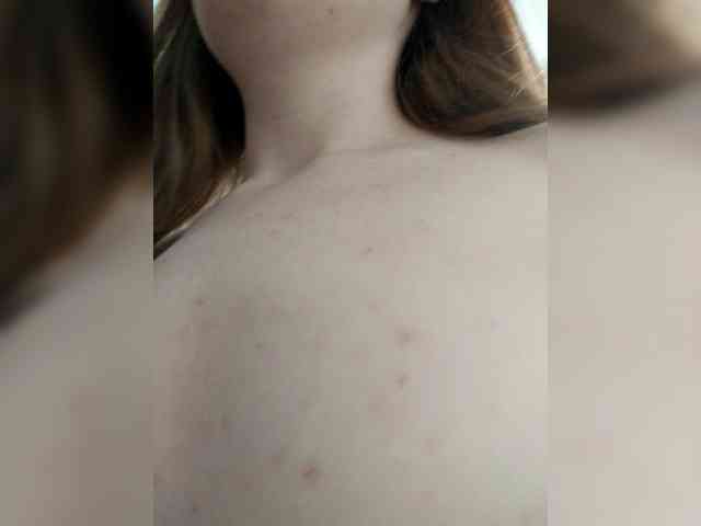 Loloshka222 Sex Cam Show