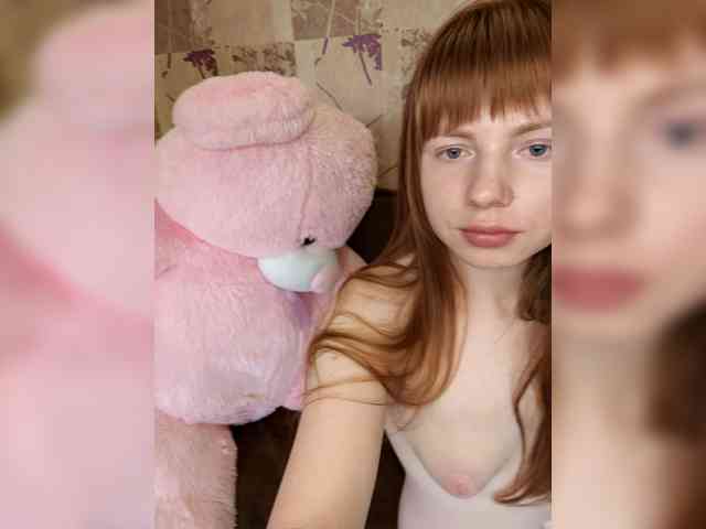Loloshka222