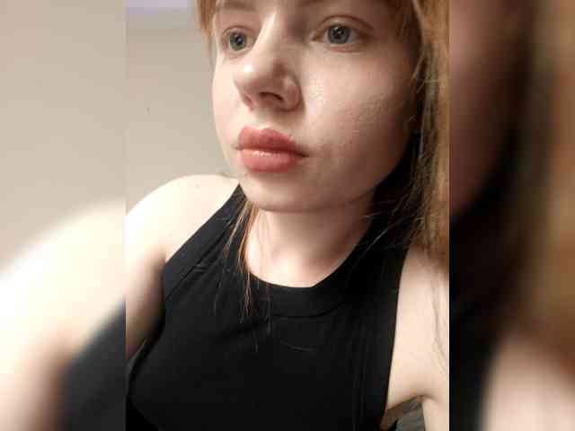 Madam_22