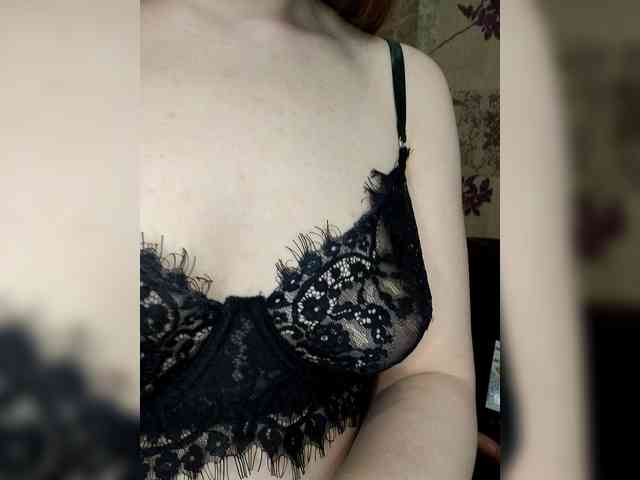 Loloshka222