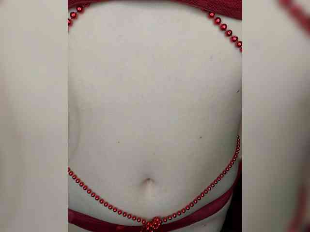 Loloshka222 webcam
