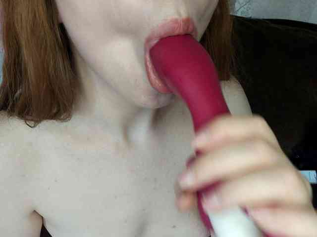 Loloshka222 webcam