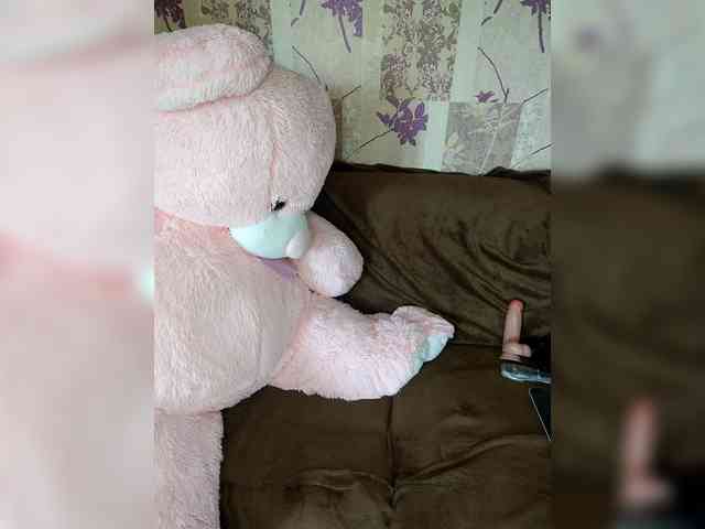 Loloshka222 webcam