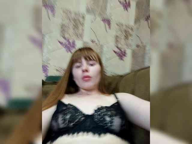Loloshka222 webcam