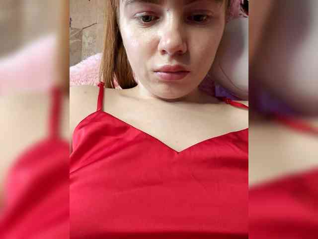 Loloshka222 Sex Cam Show